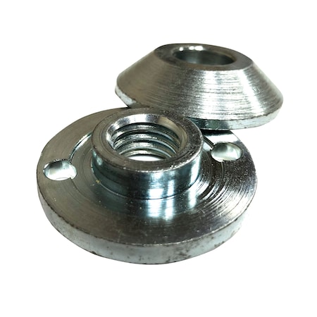 Bullard Abrasives